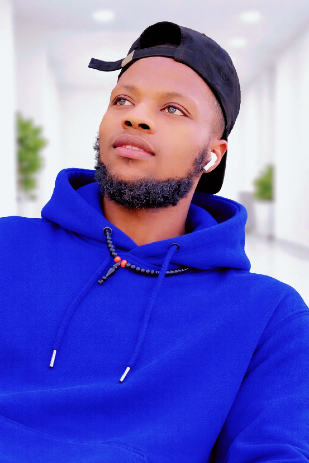 Photo de Mikabou Elioth